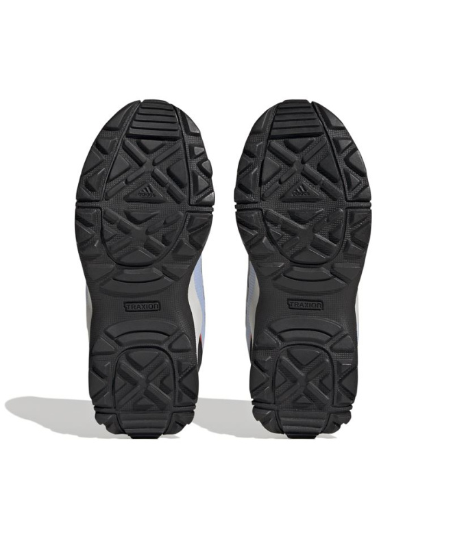 Chaussures de Montagne adidas Terrex Hyperhiker...