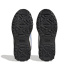 Chaussures de Montagne adidas Terrex Hyperhiker Bleu Enfant