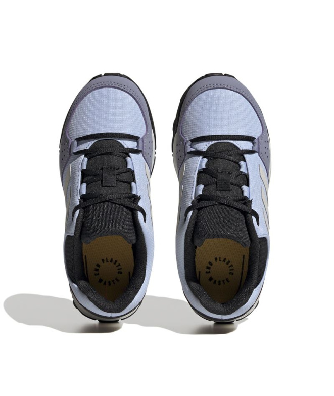 Chaussures de Montagne adidas Terrex Hyperhiker...