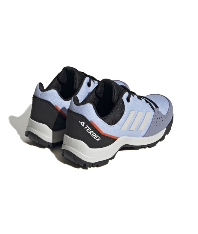 Chaussures de Montagne adidas Terrex Hyperhiker...