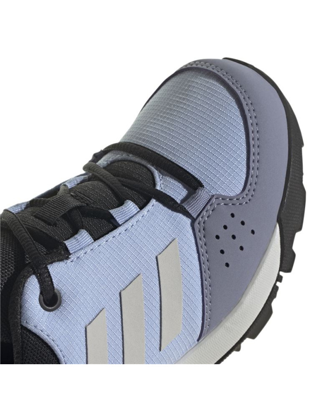 Chaussures de Montagne adidas Terrex Hyperhiker...