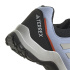 Chaussures de Montagne adidas Terrex Hyperhiker Bleu Enfant