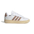 Chaussures adidas Grand Court Alpha Blanc Femme