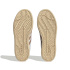 Zapatillas adidas Grand Court Alpha Blanco Mujer