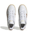 Zapatillas adidas Grand Court Alpha Blanco Mujer