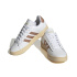 Chaussures adidas Grand Court Alpha Blanc Femme