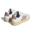 Chaussures adidas Grand Court Alpha Blanc Femme