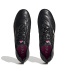 Bottes de Football adidas Copa Pure.1 FG