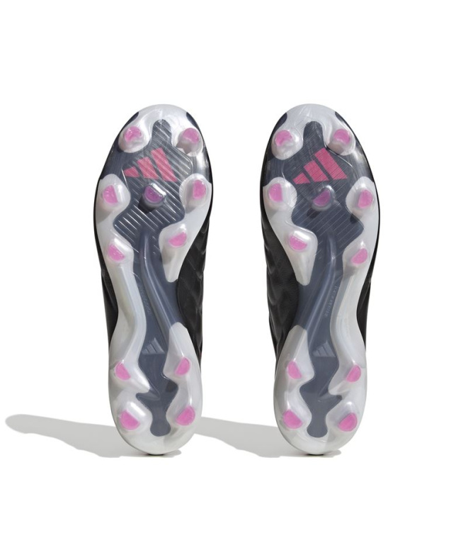 Bottes de Football adidas Copa Pure.1 FG