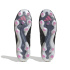 Bottes de Football adidas Copa Pure.1 FG