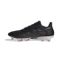 Bottes de Football adidas Copa Pure.1 FG