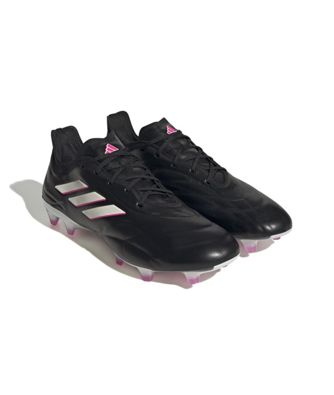 Bottes de Football adidas Copa Pure.1 FG