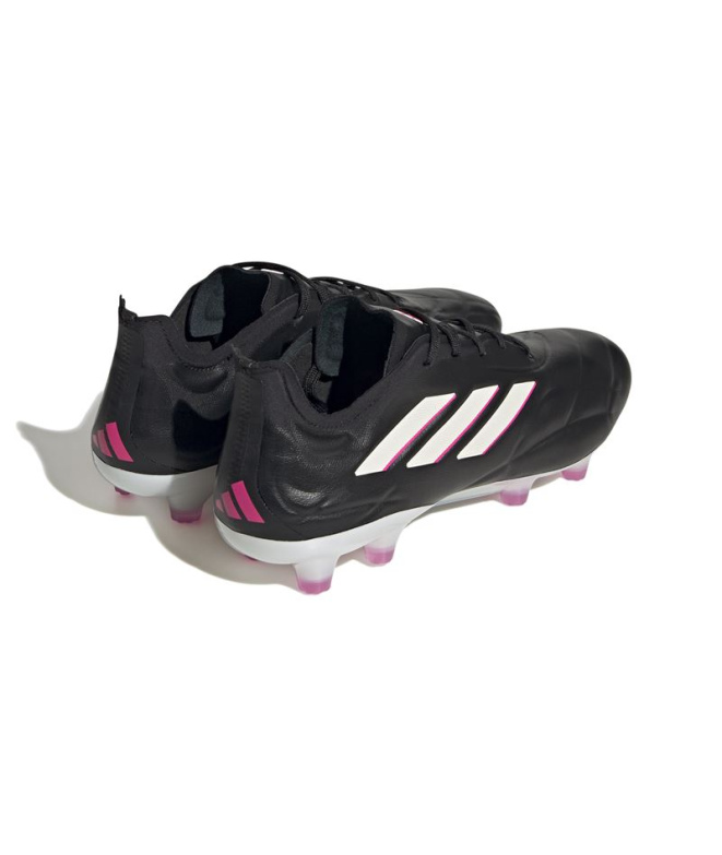 Bottes de Football adidas Copa Pure.1 FG