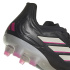 Bottes de Football adidas Copa Pure.1 FG
