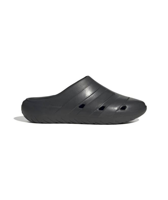 Sandales de Natation adidas Adicane Clog Noir...