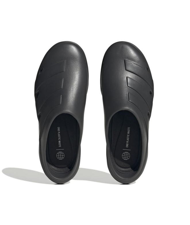 Sandálias de Natação adidas Adicane Clog Preto...