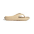 Tongs de Natation adidas Adicane Beige