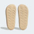 Tongs de Natation adidas Adicane Beige