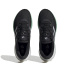 Sapatilhas de Running adidas SuperNova 2 Preto Homem