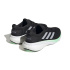 Sapatilhas de Running adidas SuperNova 2 Preto Homem