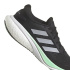 Sapatilhas de Running adidas SuperNova 2 Preto Homem