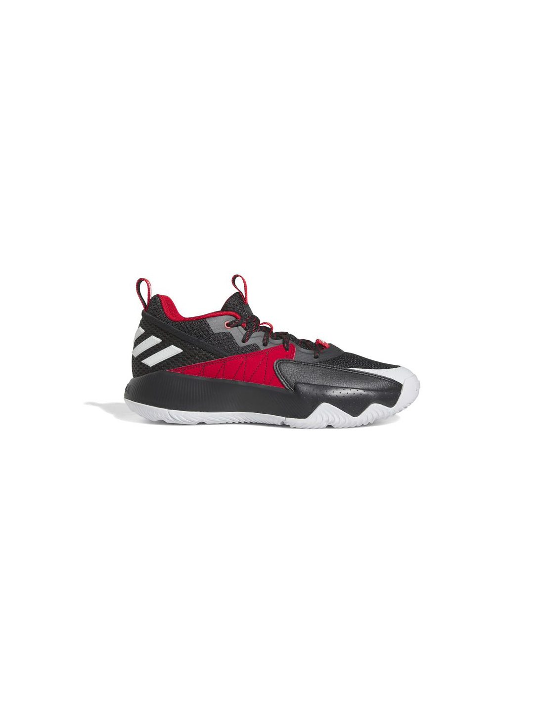 ADIDAS DAME CERTIFIED - AtmosferaSport