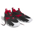 Chaussures de Basket-ball adidas Dame Certified