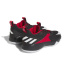 Chaussures de Basket-ball adidas Dame Certified
