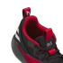Sapatilhas de Basquetebol adidas Dame Certified