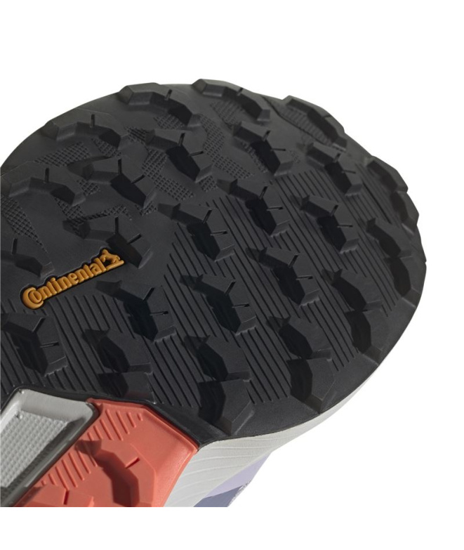 Chaussures de Trail adidas Terrex de Trail...