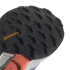 Chaussures de Trail adidas Terrex de Trail Rider Lila Femme