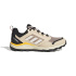 Sapatilhas de Trail adidas Terrex Tracerocker 2 Bege Homem