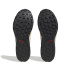 Sapatilhas de Trail adidas Terrex Tracerocker 2 Bege Homem
