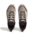 Chaussures de Trail adidas Terrex Tracerocker 2 Beige Homme