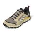 Sapatilhas de Trail adidas Terrex Tracerocker 2 Bege Homem