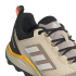 Sapatilhas de Trail adidas Terrex Tracerocker 2 Bege Homem