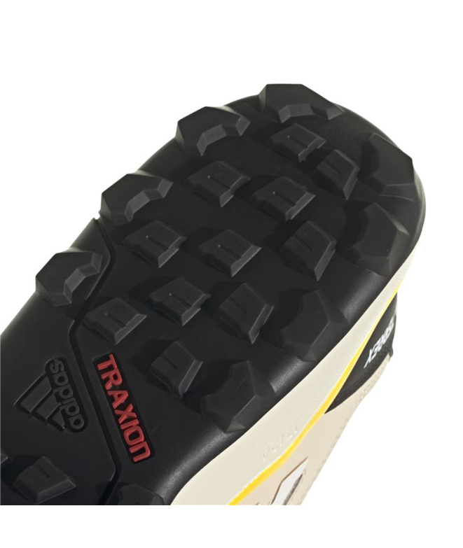 Chaussures de Trail adidas Terrex Tracerocker 2...
