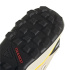 Sapatilhas de Trail adidas Terrex Tracerocker 2 Bege Homem