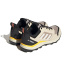 Chaussures de Trail adidas Terrex Tracerocker 2 Beige Homme