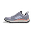 Chaussures de Trail adidas Terrex Tracerocker 2 Femme