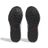Chaussures de Trail adidas Terrex Tracerocker 2 Femme