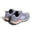 Chaussures de Trail adidas Terrex Tracerocker 2 Femme