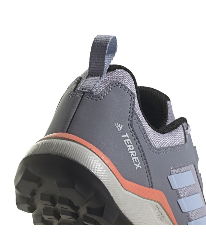 Chaussures de Trail adidas Terrex Tracerocker 2...