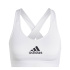Brassiere de sport adidas Pwr Ct Ms Femme