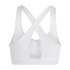 Brassiere de sport adidas Pwr Ct Ms Femme