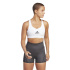 Brassiere de sport adidas Pwr Ct Ms Femme