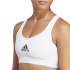 Brassiere de sport adidas Pwr Ct Ms Femme
