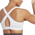Brassiere de sport adidas Pwr Ct Ms Femme