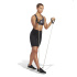 Sutiã esportivo de Fitness adidas Pwr Ct Ms Mulher