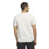 Camiseta adidas Lounge Hombre
